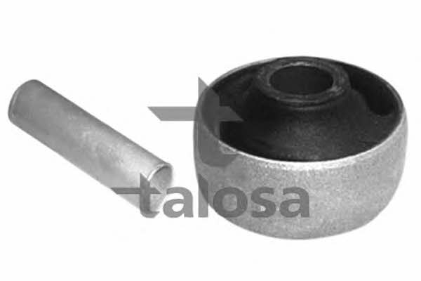 Talosa 57-05827 Control Arm-/Trailing Arm Bush 5705827