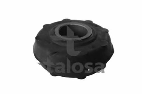 Talosa 57-08446 Control Arm-/Trailing Arm Bush 5708446