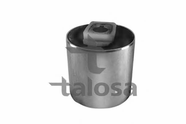 Talosa 57-08620 Control Arm-/Trailing Arm Bush 5708620