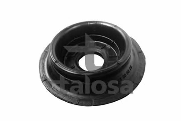 Talosa 63-01796 Front Shock Absorber Support 6301796