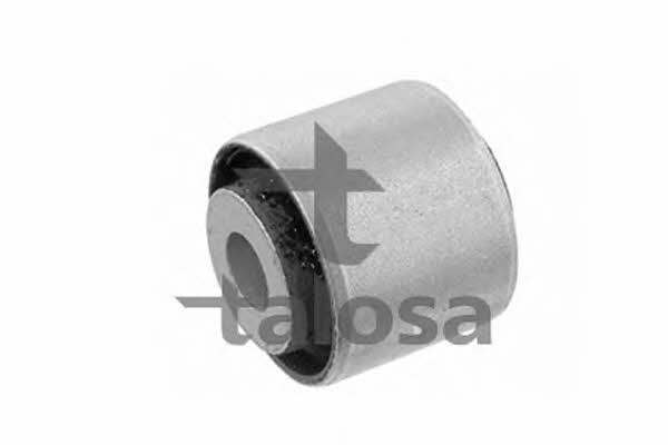 Talosa 57-08472 Control Arm-/Trailing Arm Bush 5708472