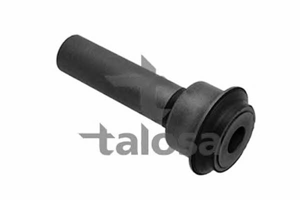 Talosa 62-06108 Silent block, front, subframe 6206108