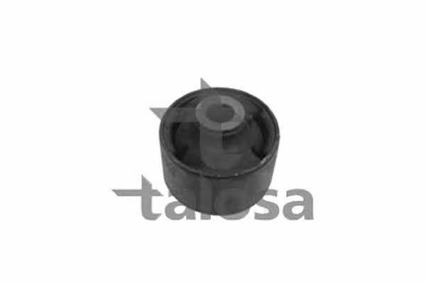 Talosa 57-03713 Silent block front lower arm front 5703713