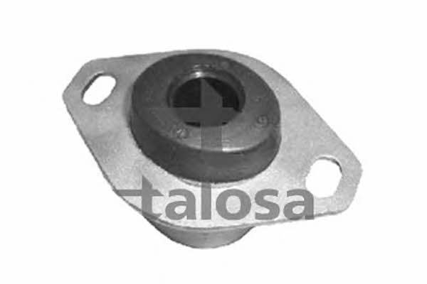 Talosa 61-05130 Engine mount left 6105130