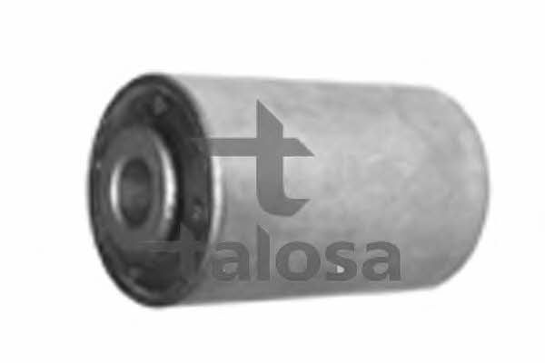 Talosa 57-01588 Control Arm-/Trailing Arm Bush 5701588