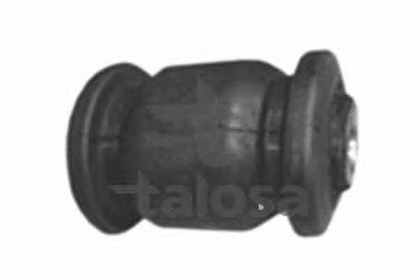 Talosa 57-08607 Control Arm-/Trailing Arm Bush 5708607