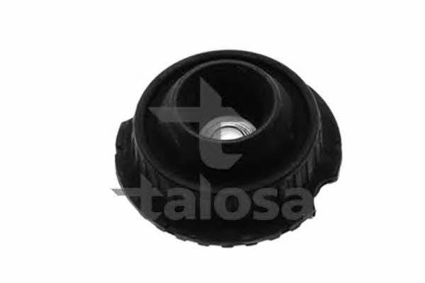 Talosa 63-01784 Front Shock Absorber Support 6301784