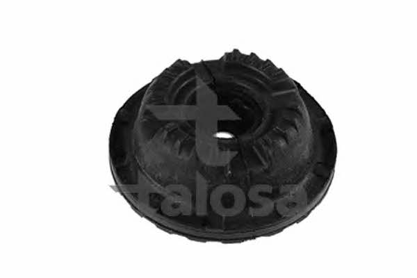 Talosa 63-02089 Front Shock Absorber Support 6302089