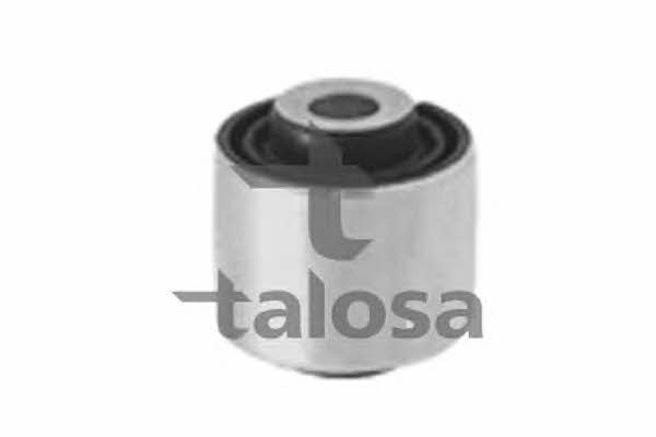 Talosa 57-04893 Control Arm-/Trailing Arm Bush 5704893