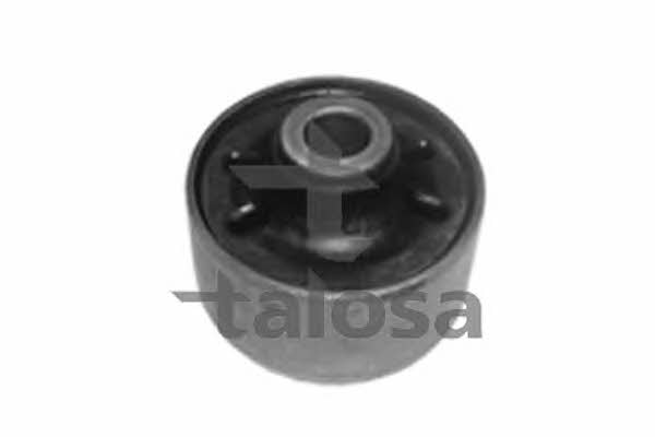 Talosa 57-09384 Control Arm-/Trailing Arm Bush 5709384