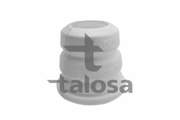 Talosa 63-04999 Suspension Strut Support Mount 6304999