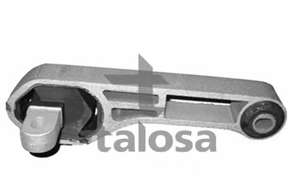 Talosa 61-06759 Engine mount 6106759