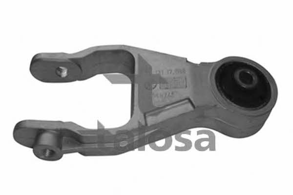 Talosa 61-06945 Engine mount 6106945