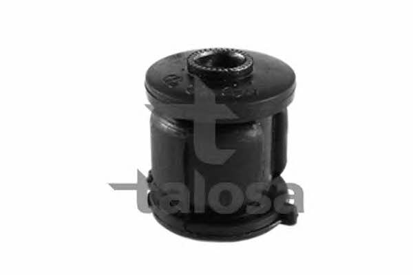 Talosa 62-09344 Silentblock rear beam 6209344