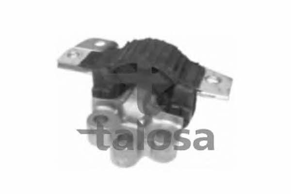 Talosa 61-06795 Engine mount 6106795