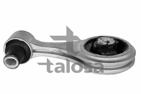 Talosa 61-06798 Engine mount 6106798