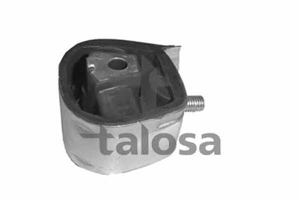 Talosa 61-06899 Engine mount 6106899