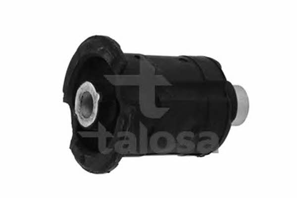 Talosa 62-01521 Silentblock rear beam 6201521