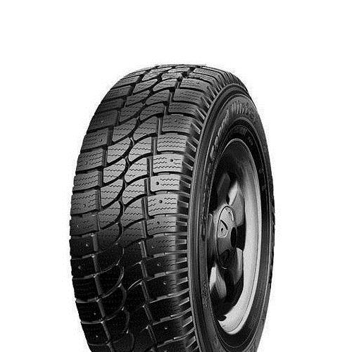 Taurus 340699 Passenger Winter Tyre Taurus 201 Winter 215/70 R15 109R 340699