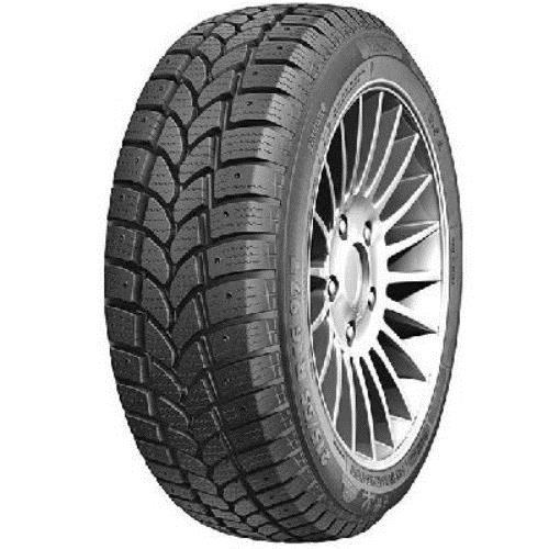 Taurus 280170 Passenger Winter Tyre Taurus 501 Ice 175/70 R13 82T 280170