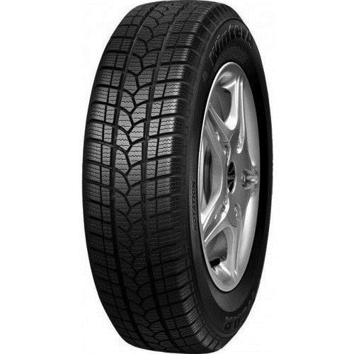 Taurus 392863 Passenger Winter Tyre Taurus 601 Winter 165/70 R14 81T 392863