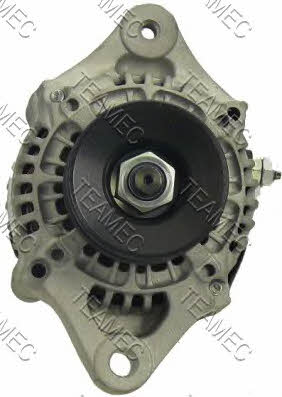 Alternator Teamec 211904