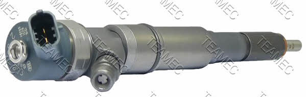 Teamec 810 030 Injector fuel 810030