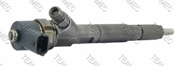 Teamec 810 036 Injector fuel 810036
