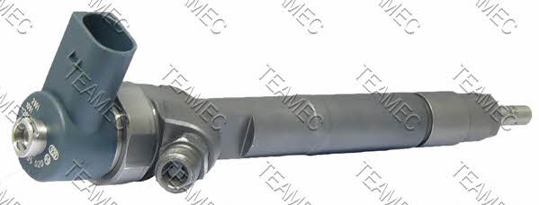 Teamec 810 040 Injector fuel 810040