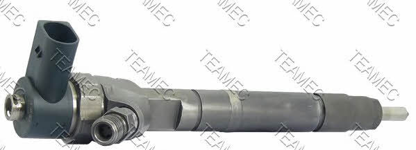 Teamec 810 059 Injector fuel 810059