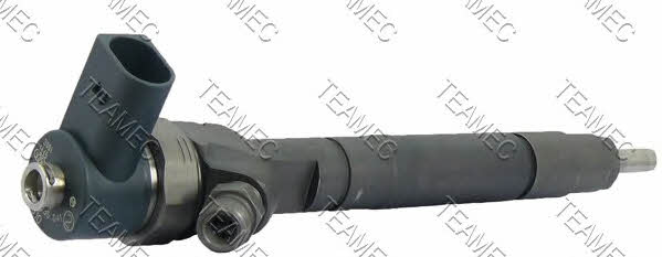 Teamec 810 061 Injector fuel 810061