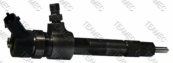 Teamec 810 119 Injector fuel 810119
