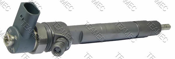 Teamec 810 159 Injector fuel 810159