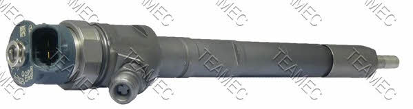 Teamec 810 170 Injector fuel 810170