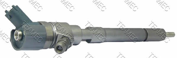 Teamec 810 176 Injector fuel 810176