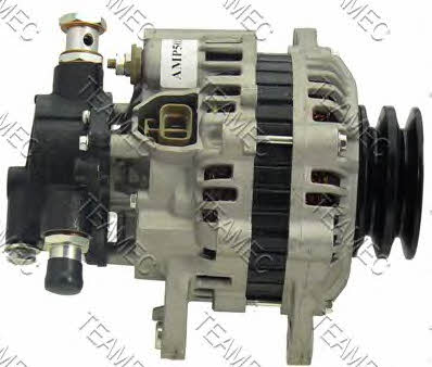 Alternator Teamec 212118