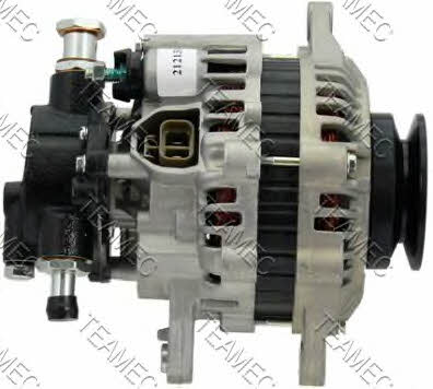 Teamec 212131 Alternator 212131