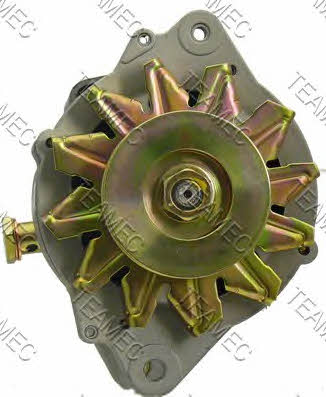 Alternator Teamec 212214