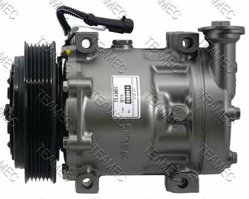compressor-air-conditioning-8600014-18441908