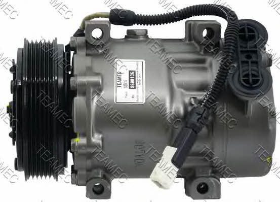 compressor-air-conditioning-8600136-18443966