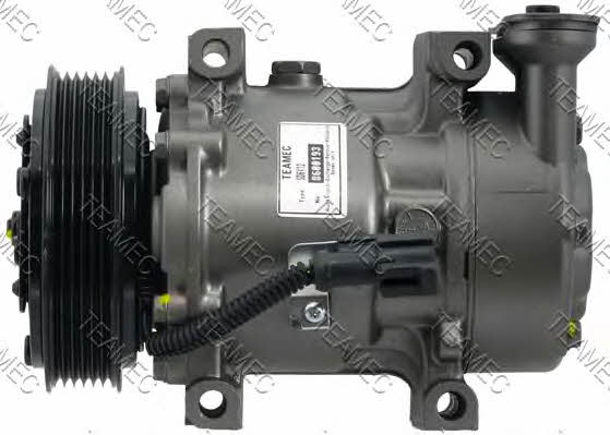 compressor-air-conditioning-8600193-18445939