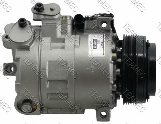 Buy Teamec 8629521 at a low price in United Arab Emirates!