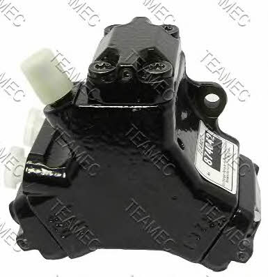 Teamec 874 042 Injection Pump 874042