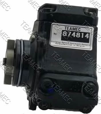 Buy Teamec 874 814 at a low price in United Arab Emirates!