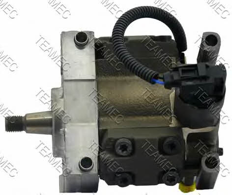 Teamec 877 014 Injection Pump 877014