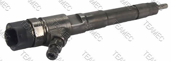 Teamec 810 183 Injector fuel 810183