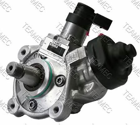 Injection Pump Teamec 874 454