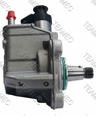 Teamec 874 454 Injection Pump 874454