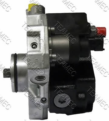 Injection Pump Teamec 874 341