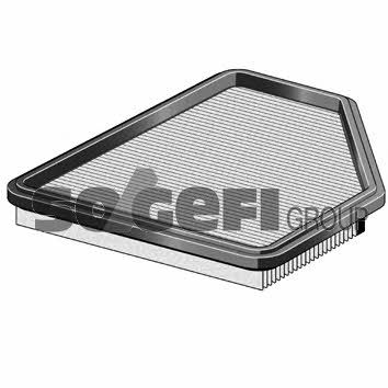 Tecnocar A2508 Air filter A2508